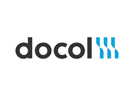 docol