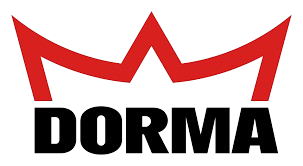 DORMA
