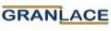 GRANLACE